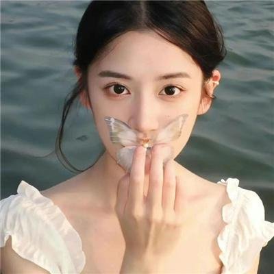 女狙击手