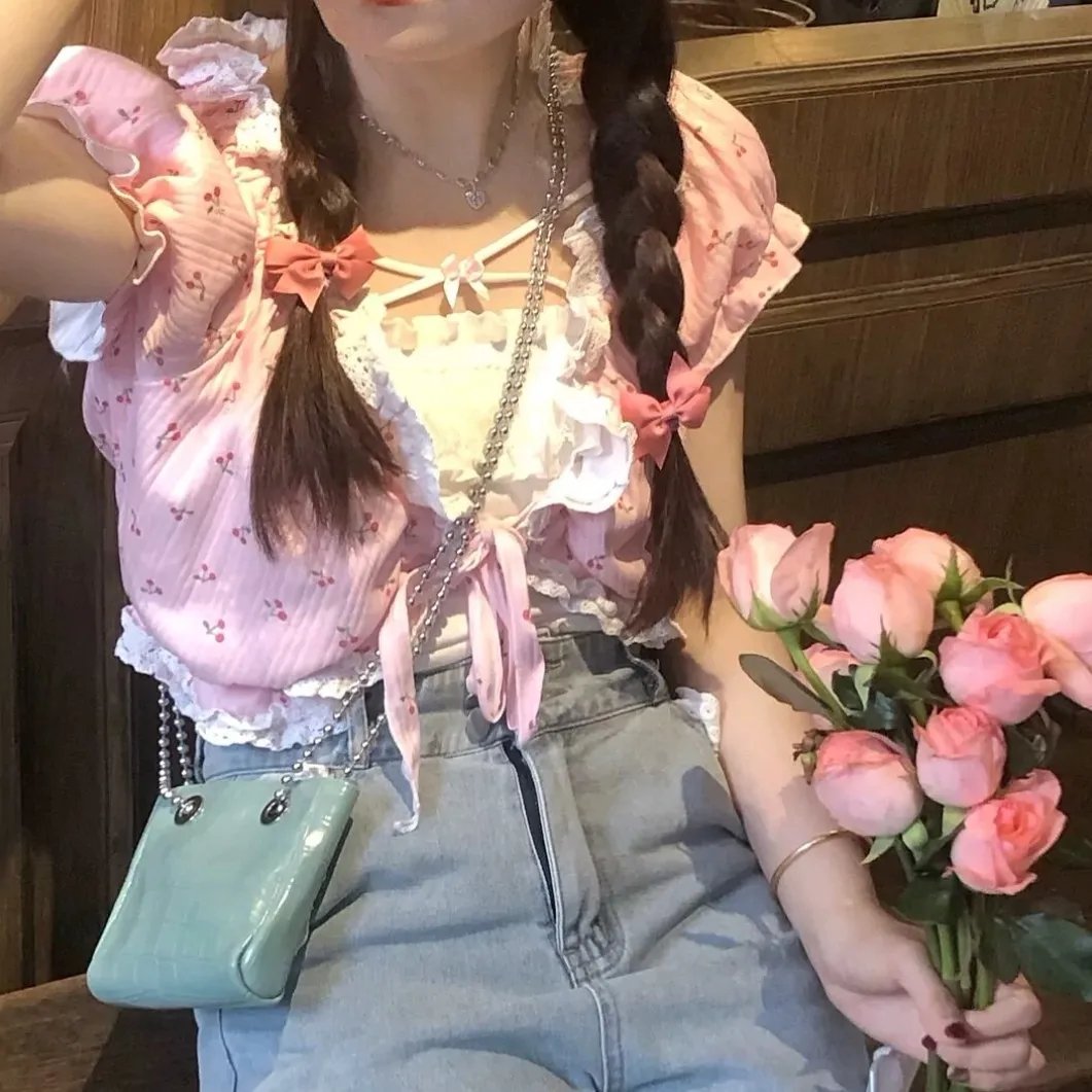 我的马拉松