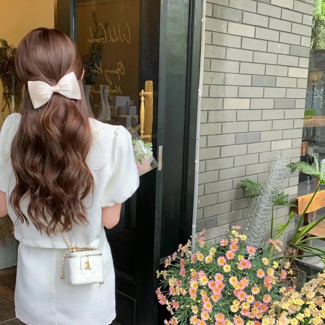 高斯电子公司