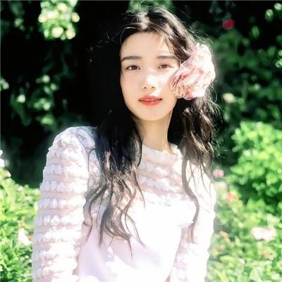 梅露丝