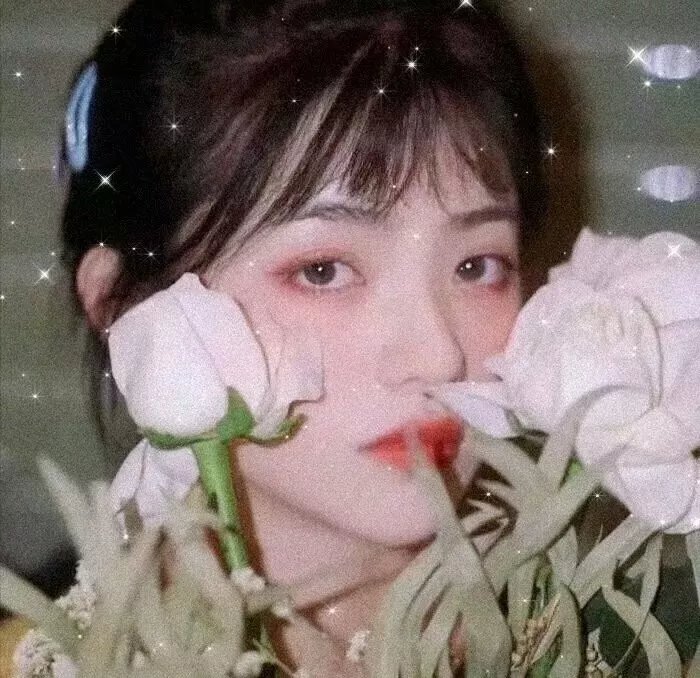 电子陷阱