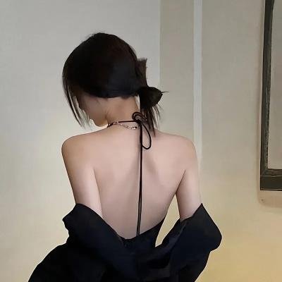 海角红颜