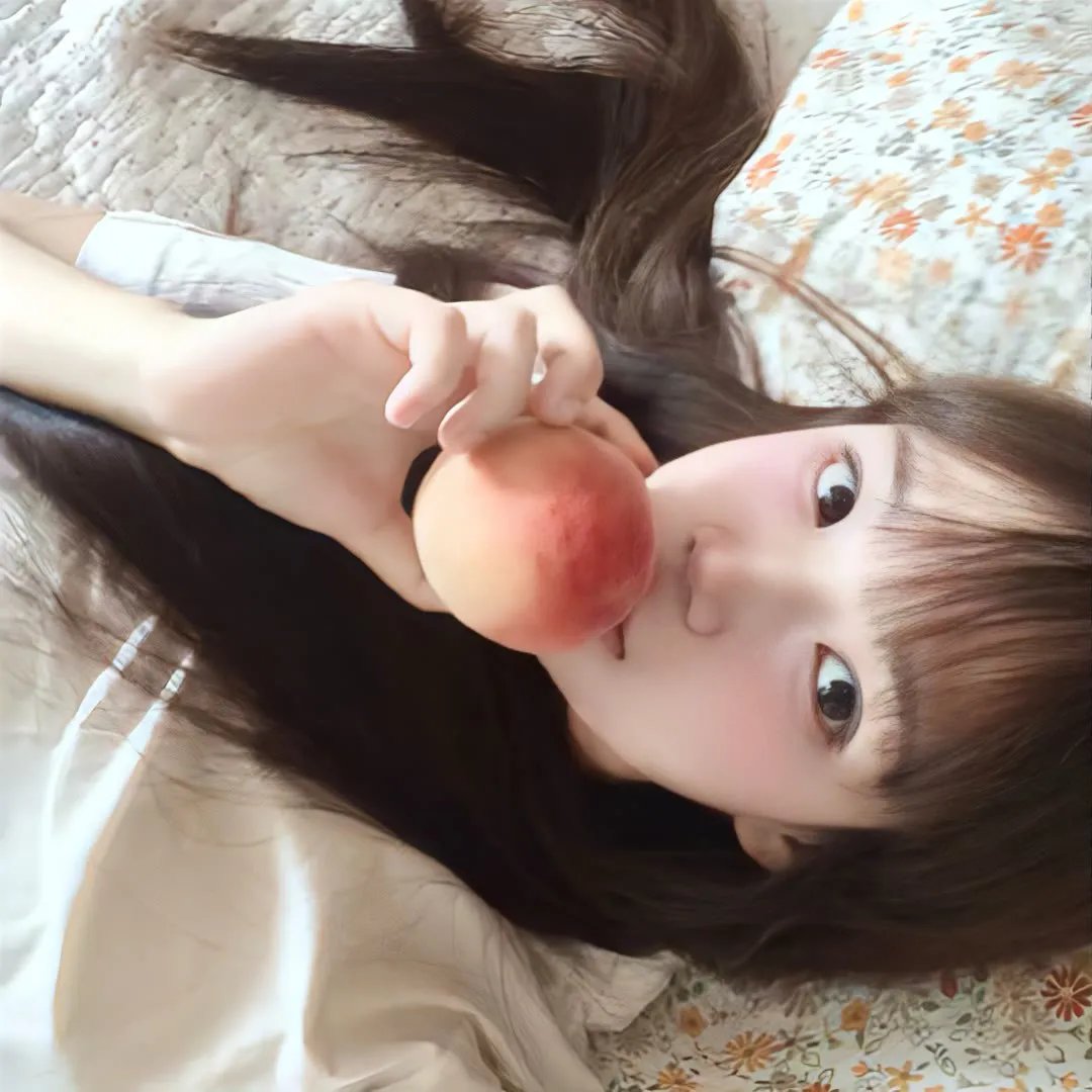 手卷烟