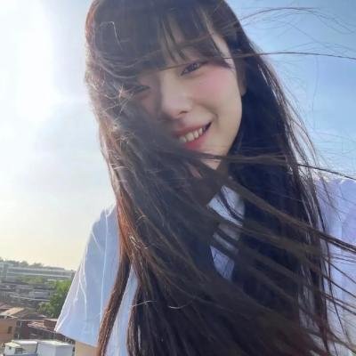 辣妹神探