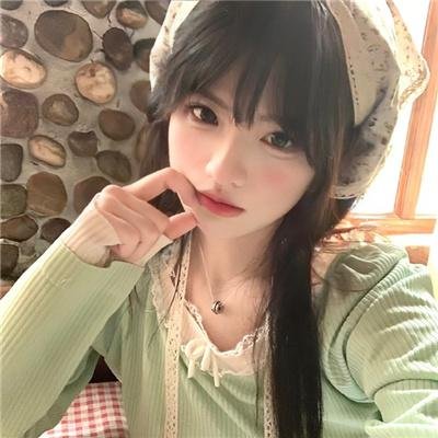 最后一个乘客