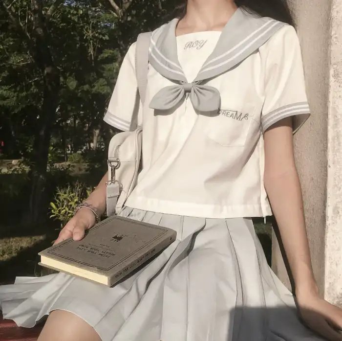 自然之子