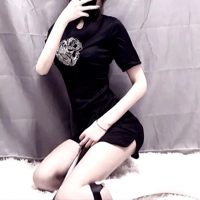 双姝泪