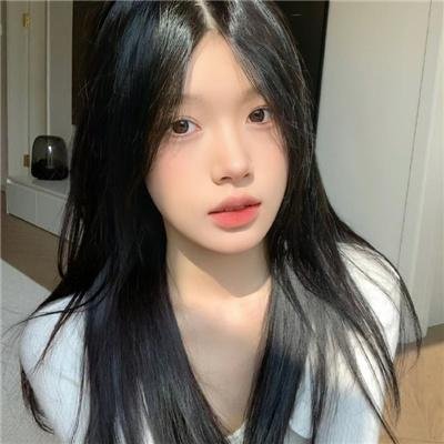 情到深处