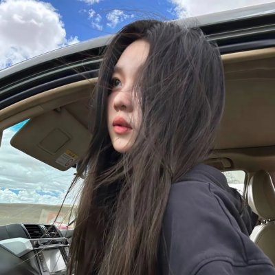 地下