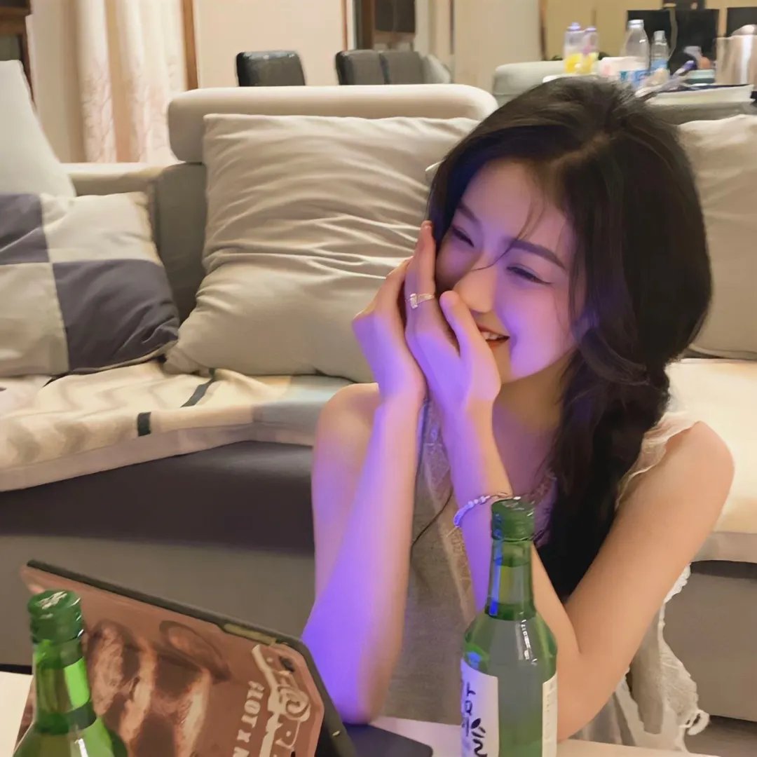 亲爱的孩子们