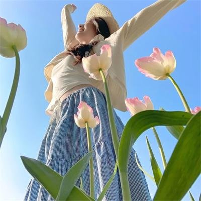 艾希曼的末日