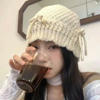 爱的权利