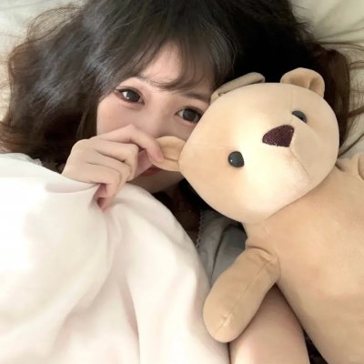 入侵隐私
