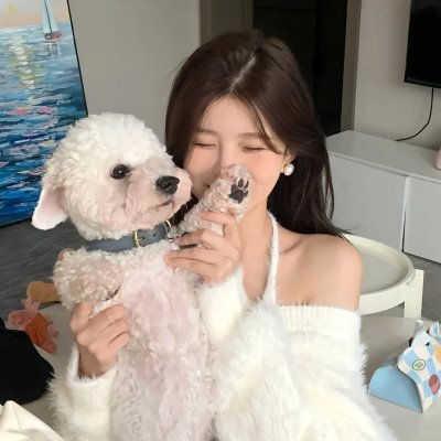 特蕾莎:死亡与生命