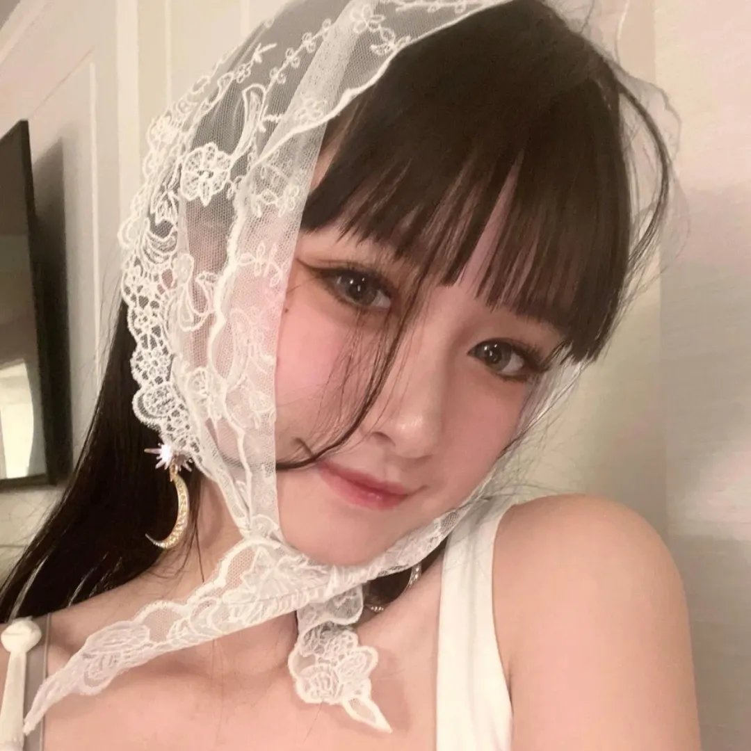 火云端