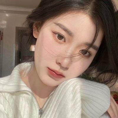 温德瑞拉日记