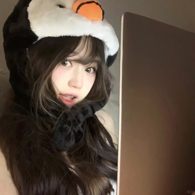 朵儿的战争