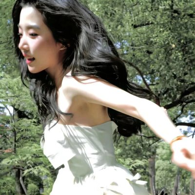 结婚十年