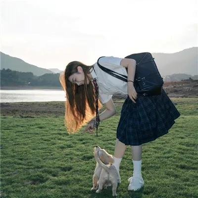 巴尼的人生