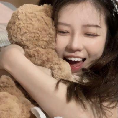 少年江湖物语