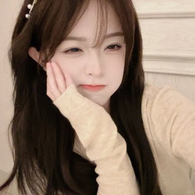天使的眼睛