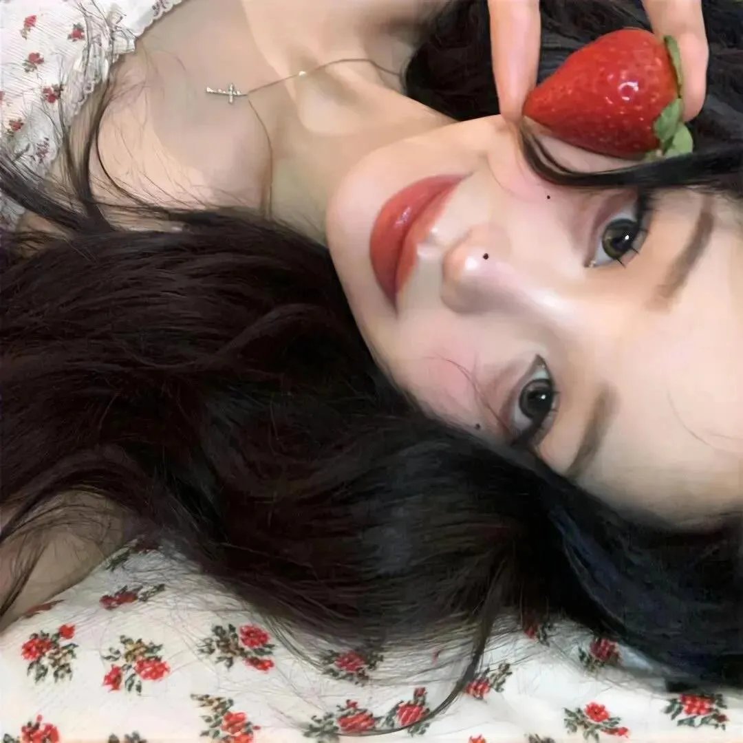 罗比哈奇