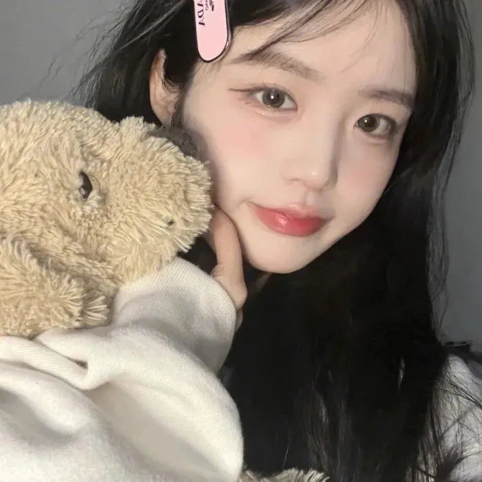 山羊的故事