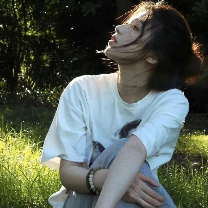 再见,我的新郎
